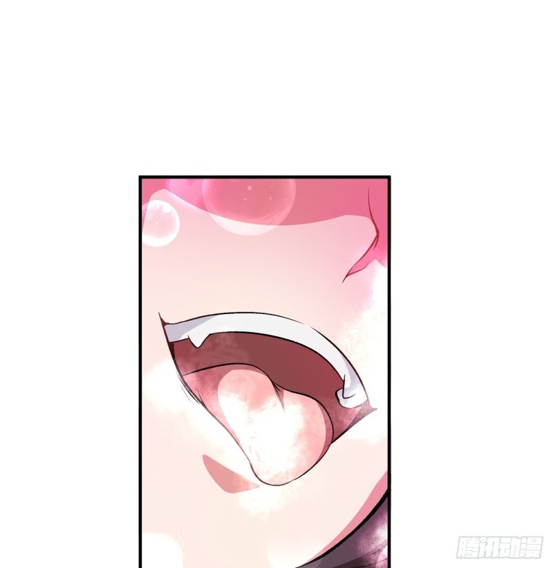 I Picked Up An Attributes Chapter 44 Gambar 2